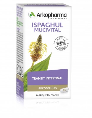 ARKOPHARMA