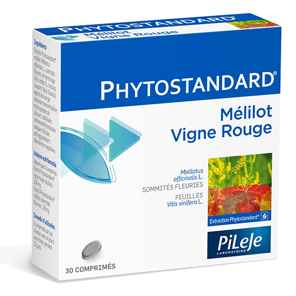 PILEJE