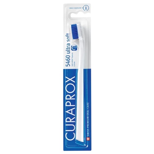 CURAPROX
