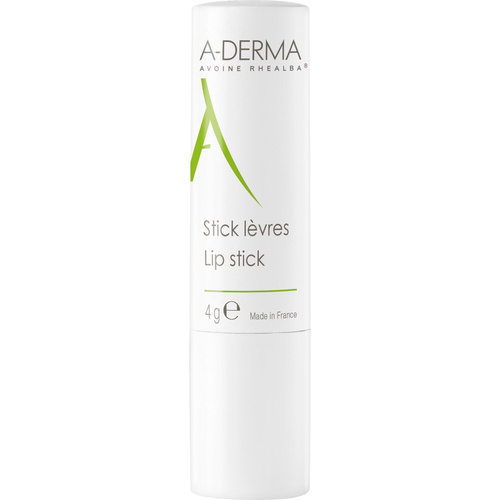 A-DERMA