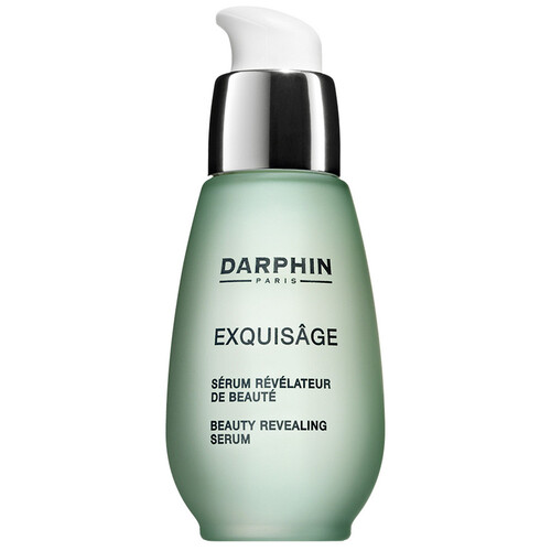DARPHIN