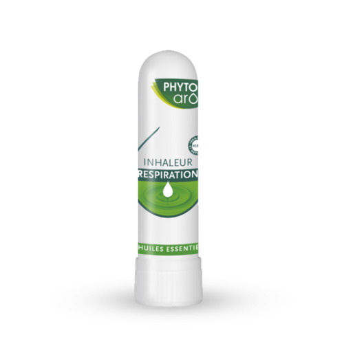 PHYTOSUN ARÔMS