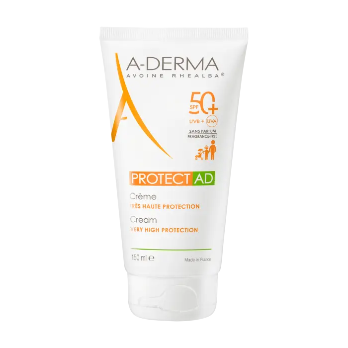 A-DERMA