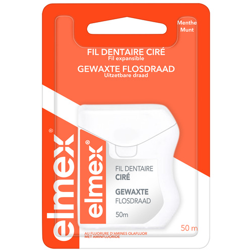 ELMEX