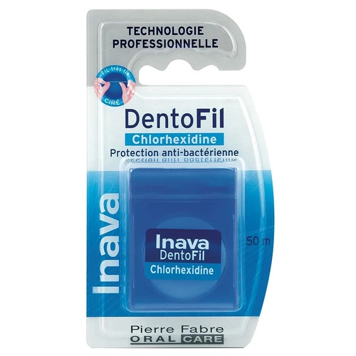 INAVA