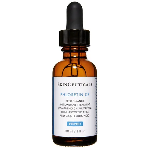 SKINCEUTICALS