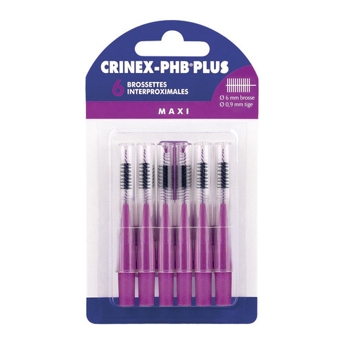 CRINEX