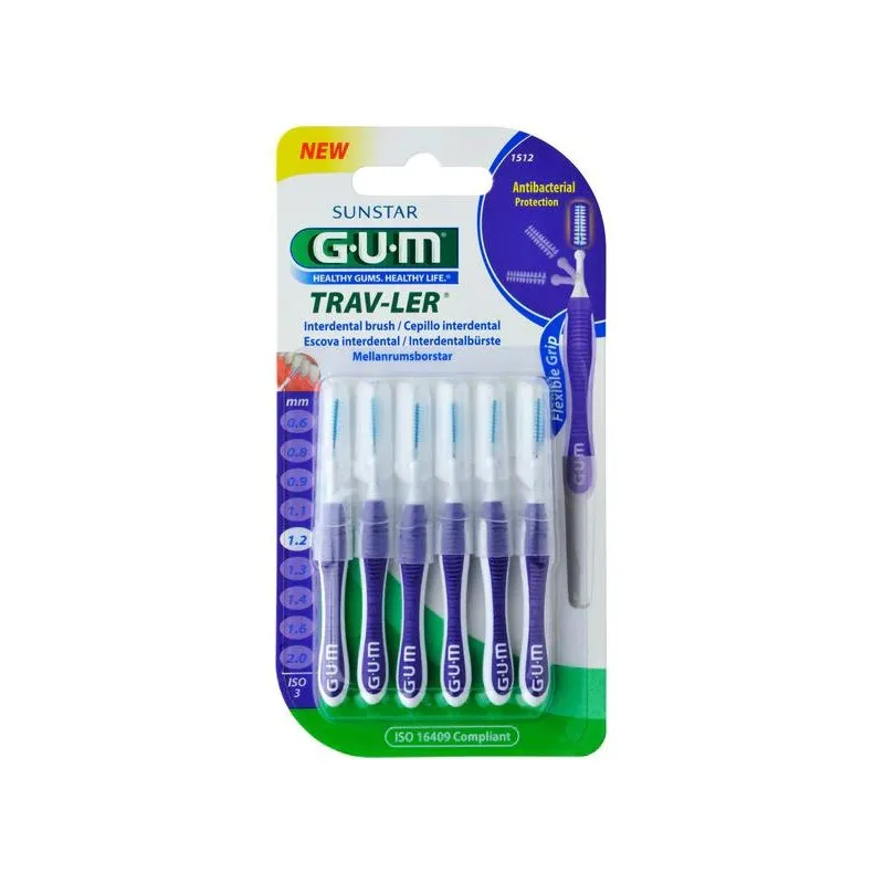 GUM